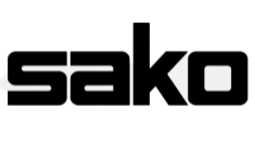 Sako